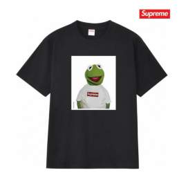 Picture of Supreme T Shirts Short _SKUSupremeS-2XLthtxS1741483